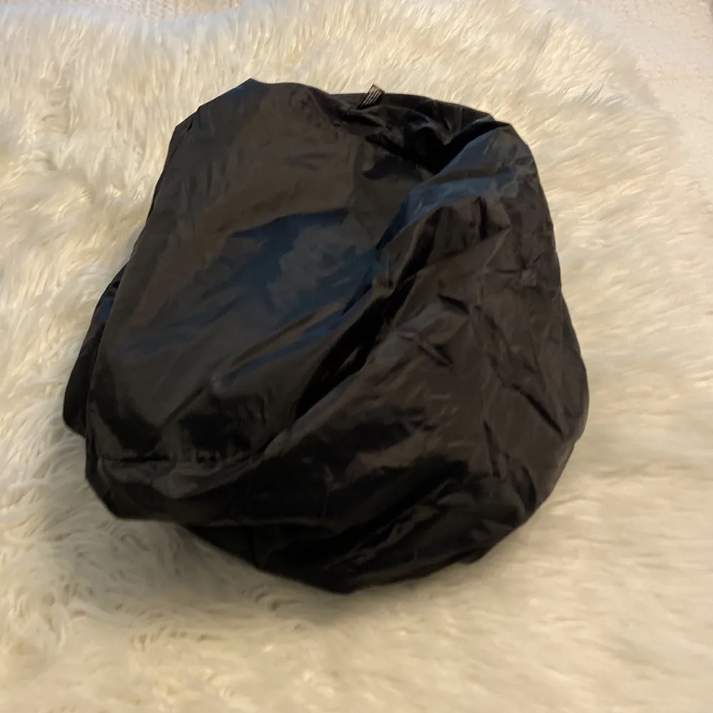 Victoria Secret Bag see pictures long 16” high 12 “ very cute bag for everything - Image 7