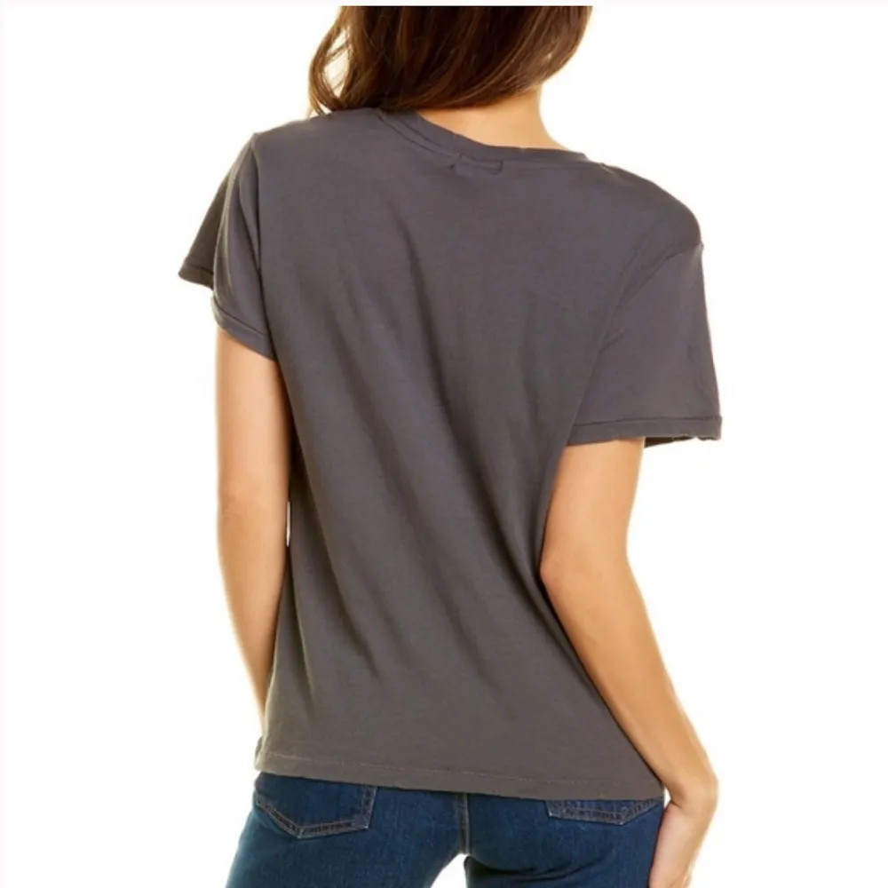 WILDFOX ROOMMATE OF THE YEAR “dog” SYDNEY KEKE SIZE M NWT - Image 5