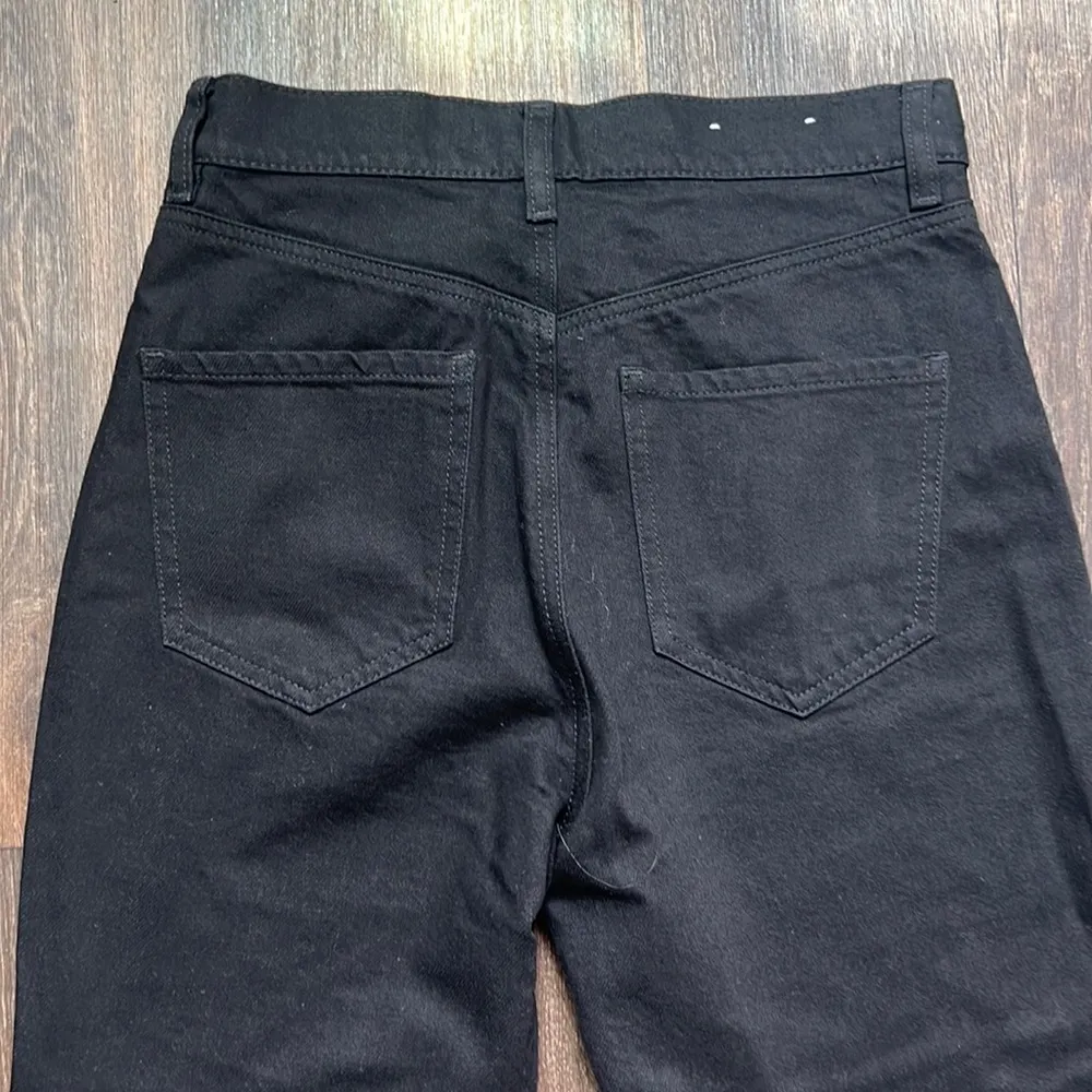 Dynamite Rosie Jean - Image 7