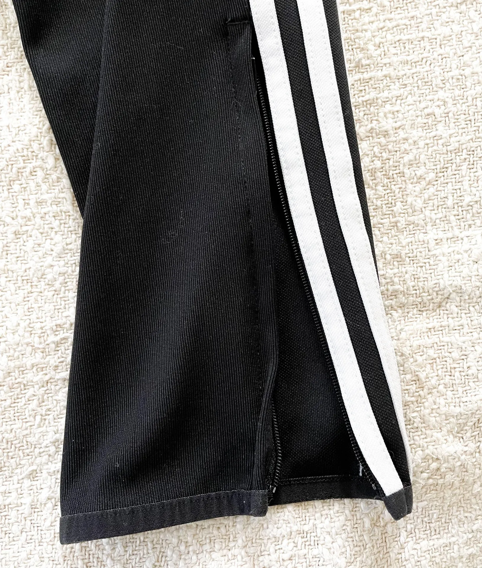 Tiro 19 Training Pants - Image 3