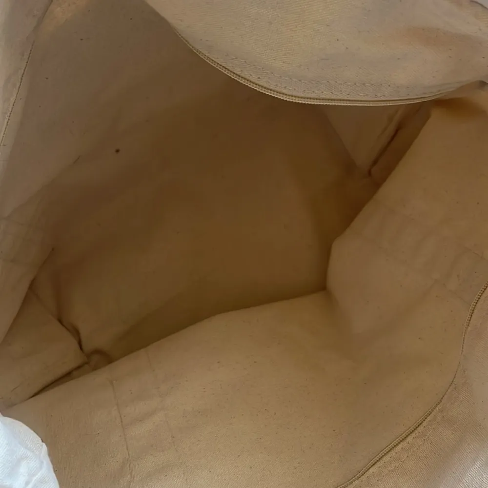 Budlight Tote - Image 4