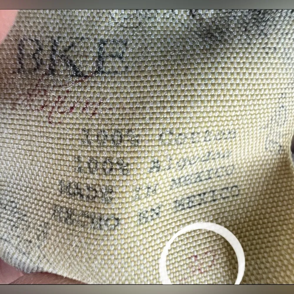 BKE  | women’s cropped denim jeans. Size: 30. - Image 14