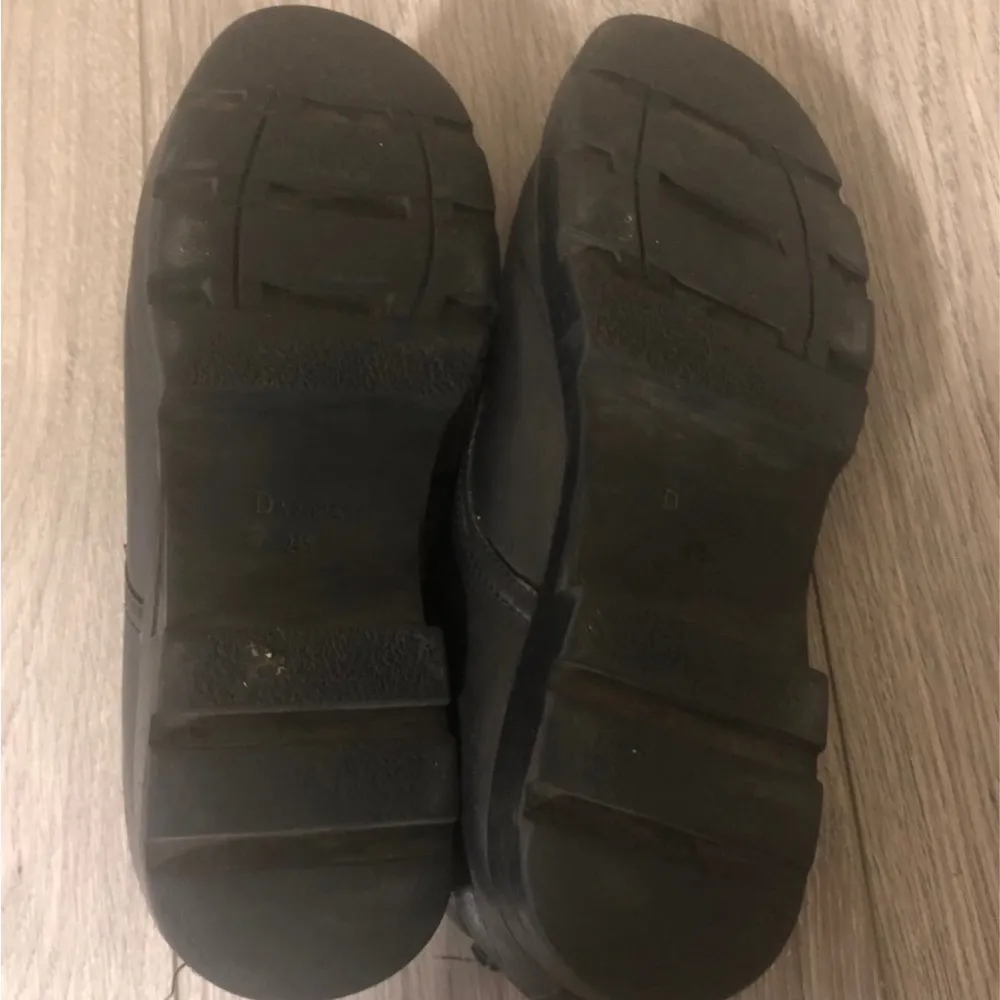 Shoes Size undefined - Image 4