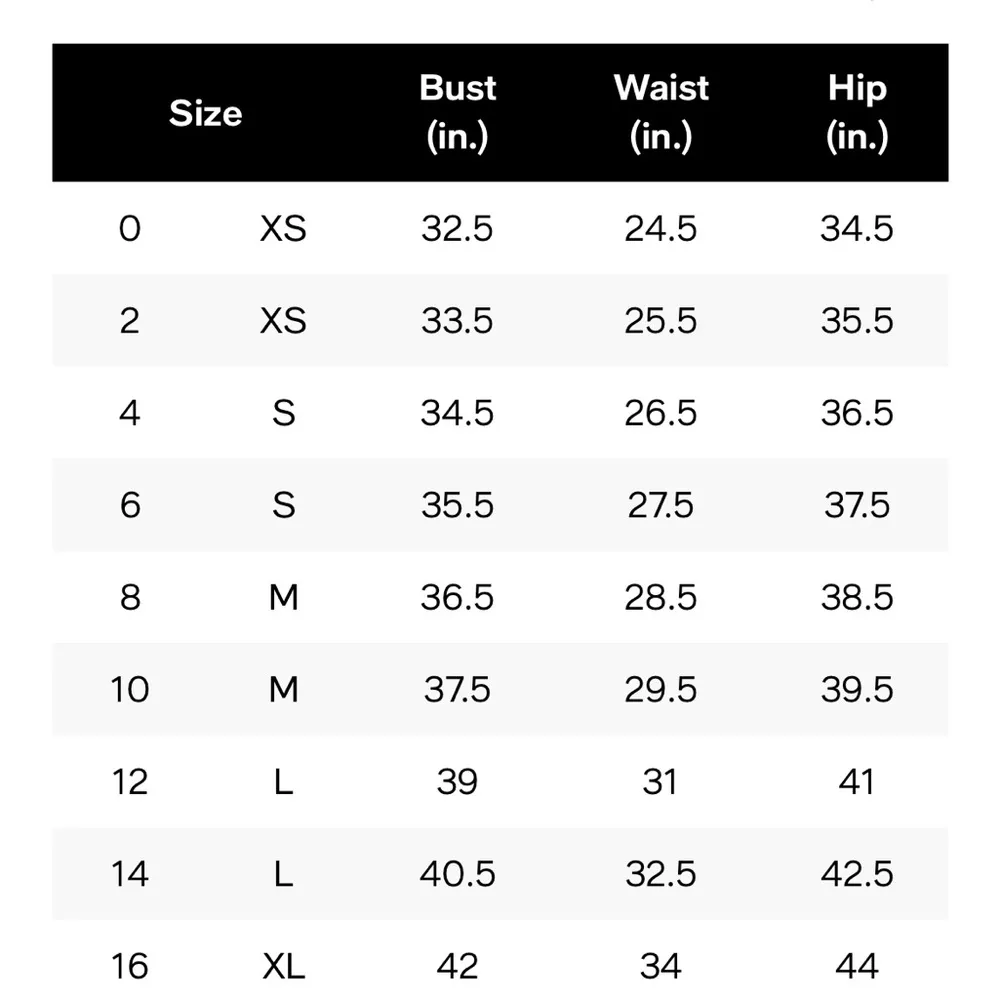 Adrianna Papell One-Shoulder Jumpsuit Black Women’s Sz 8 - Image 9