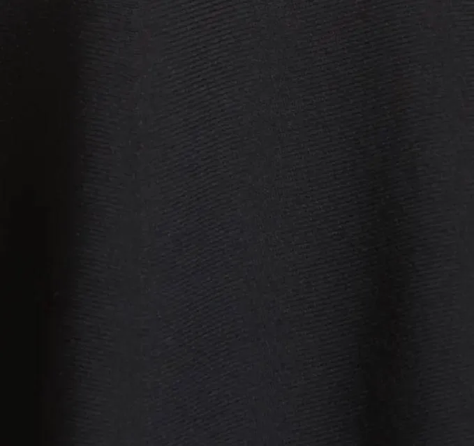 June Cutout Hem Skirt Size 1 - Image 4