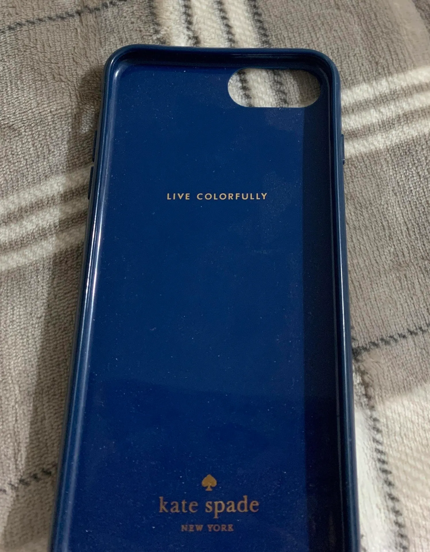 iPhone Max  Case - Image 3