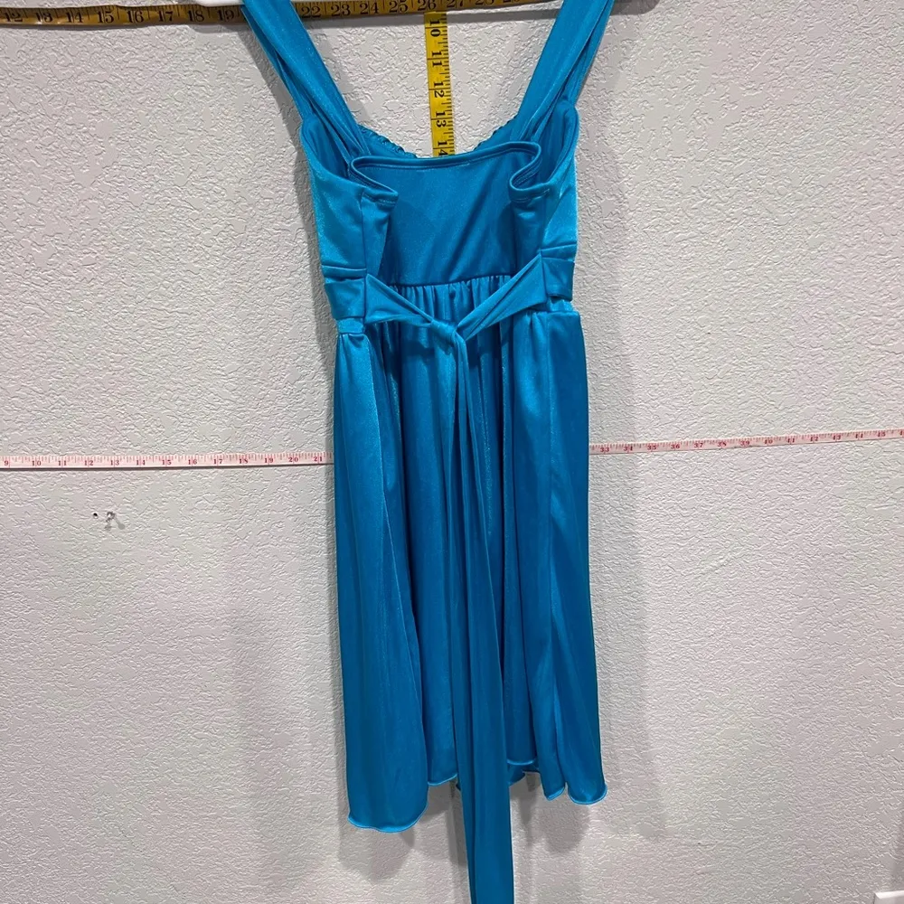 Byer California Dress - Image 4