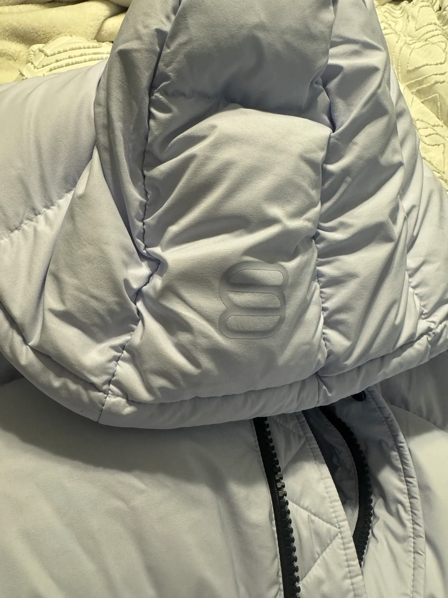 Tna Super Puff Mid - Image 4