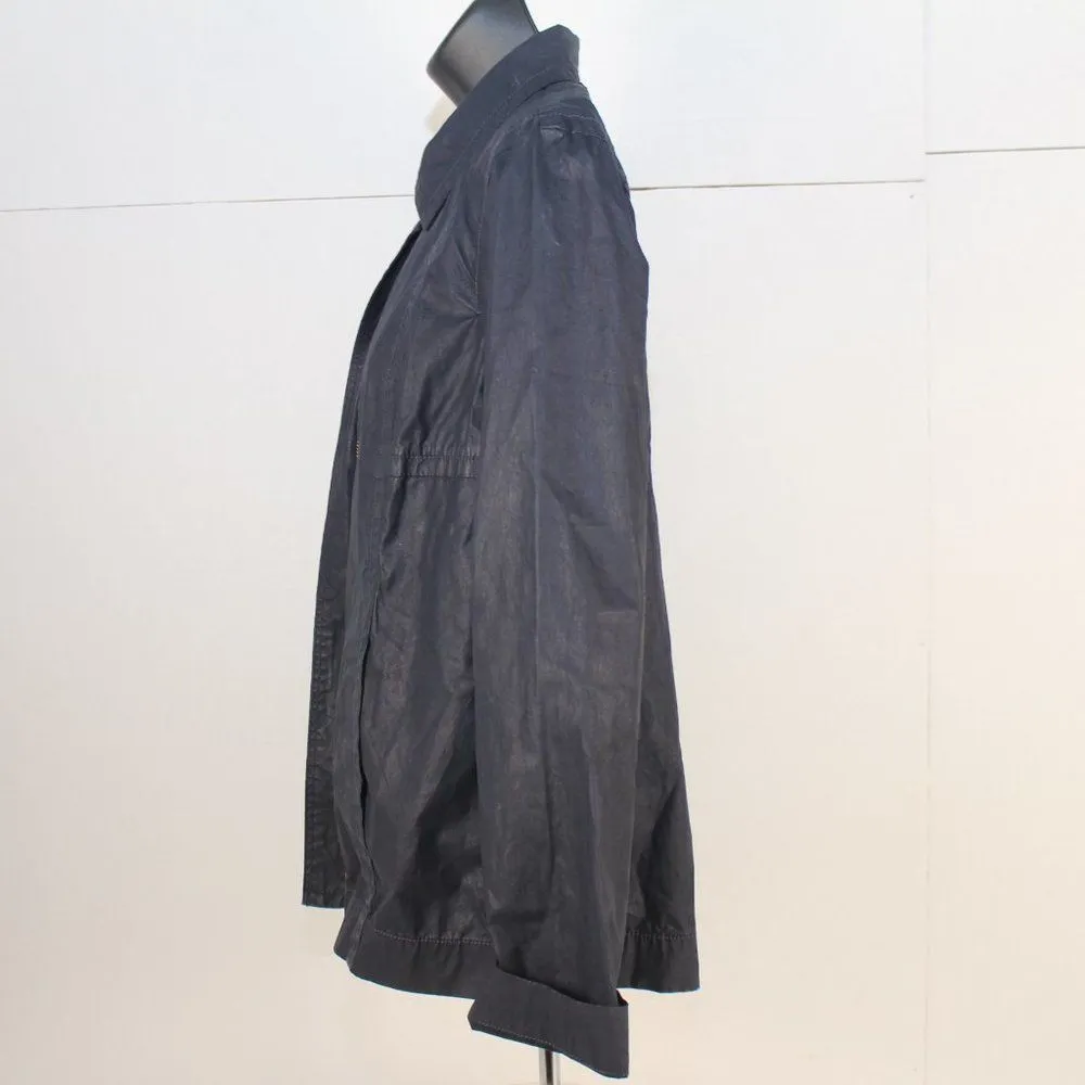 EILEEN FISHER Jacket - Image 7