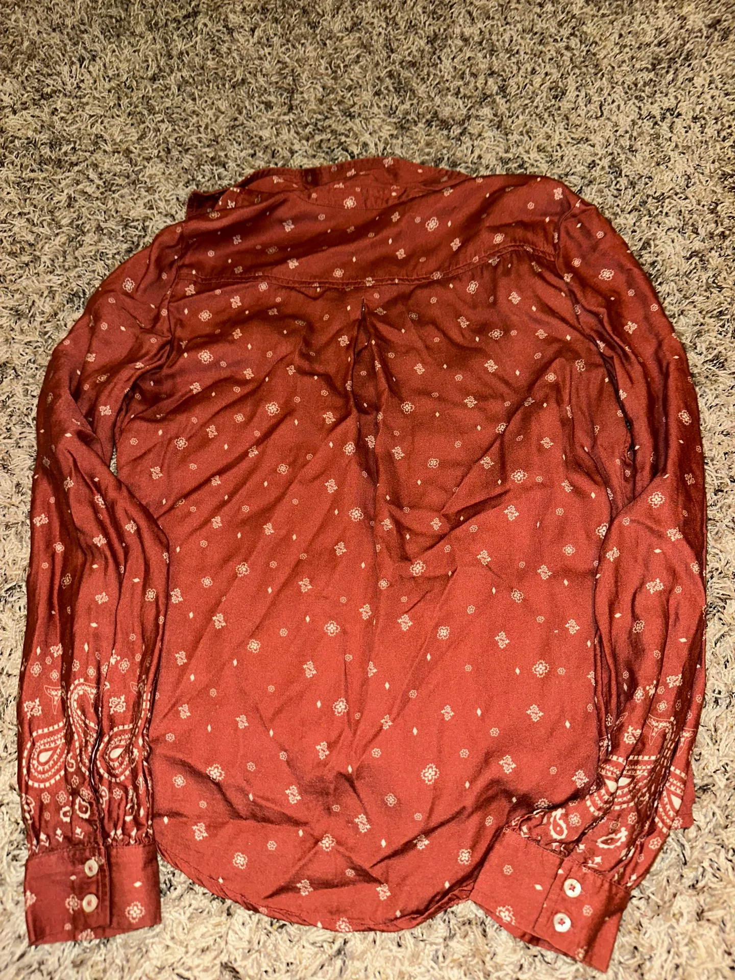 Button down - Image 3