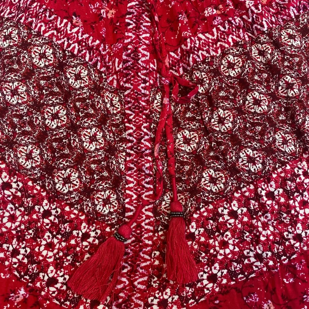 NWOT Lucky brand dress - Image 3