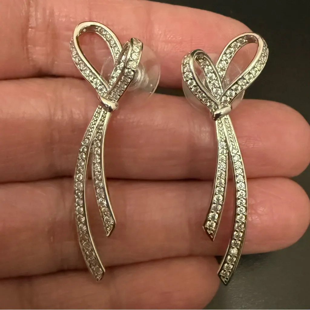 Unsigned Silver - Image 4