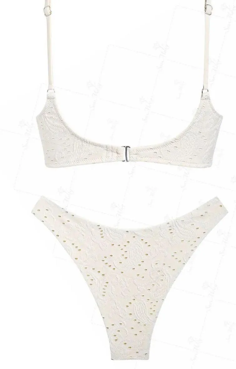 Sea Molly Bikini - Image 2