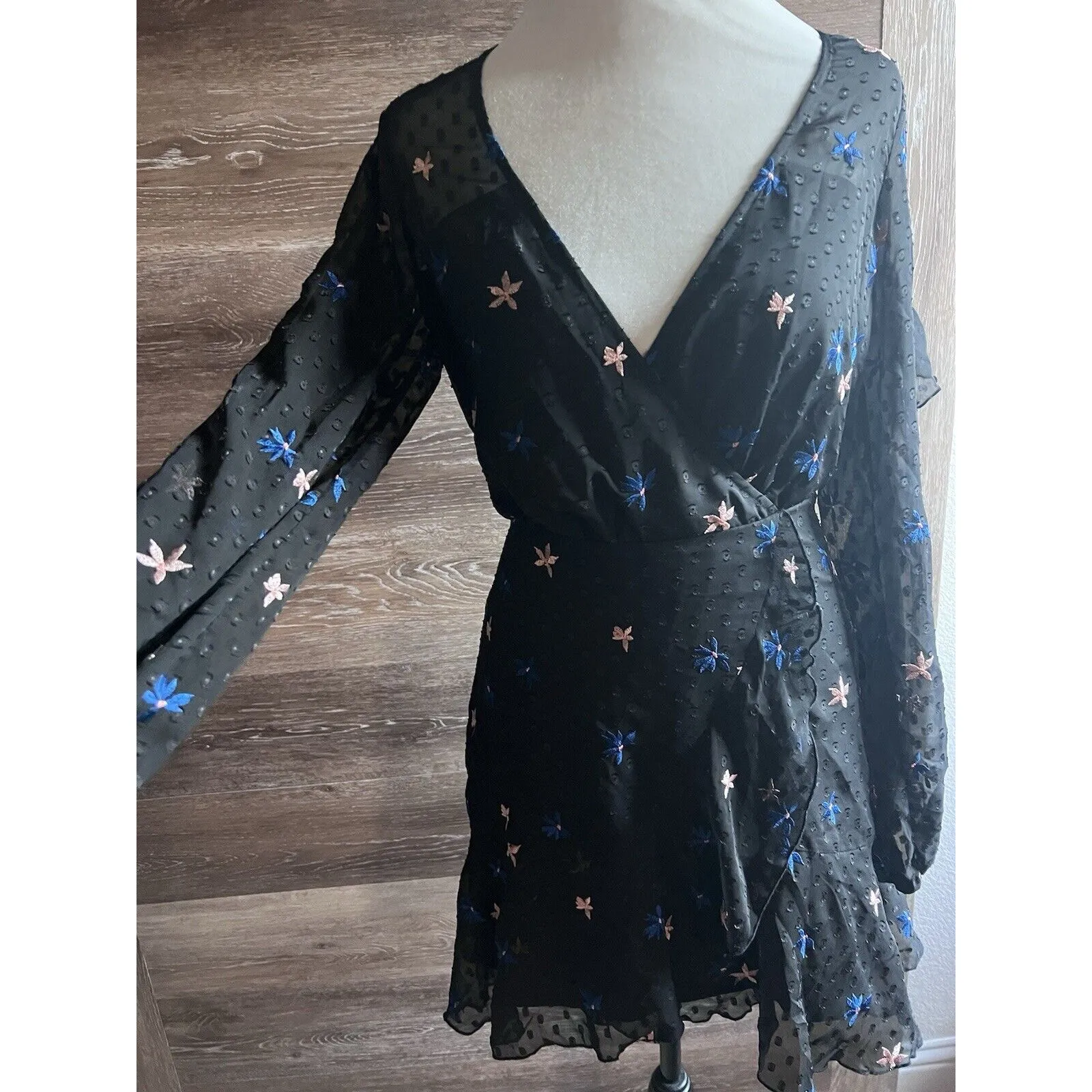 La Maison Talulah Chaleur V - Image 6