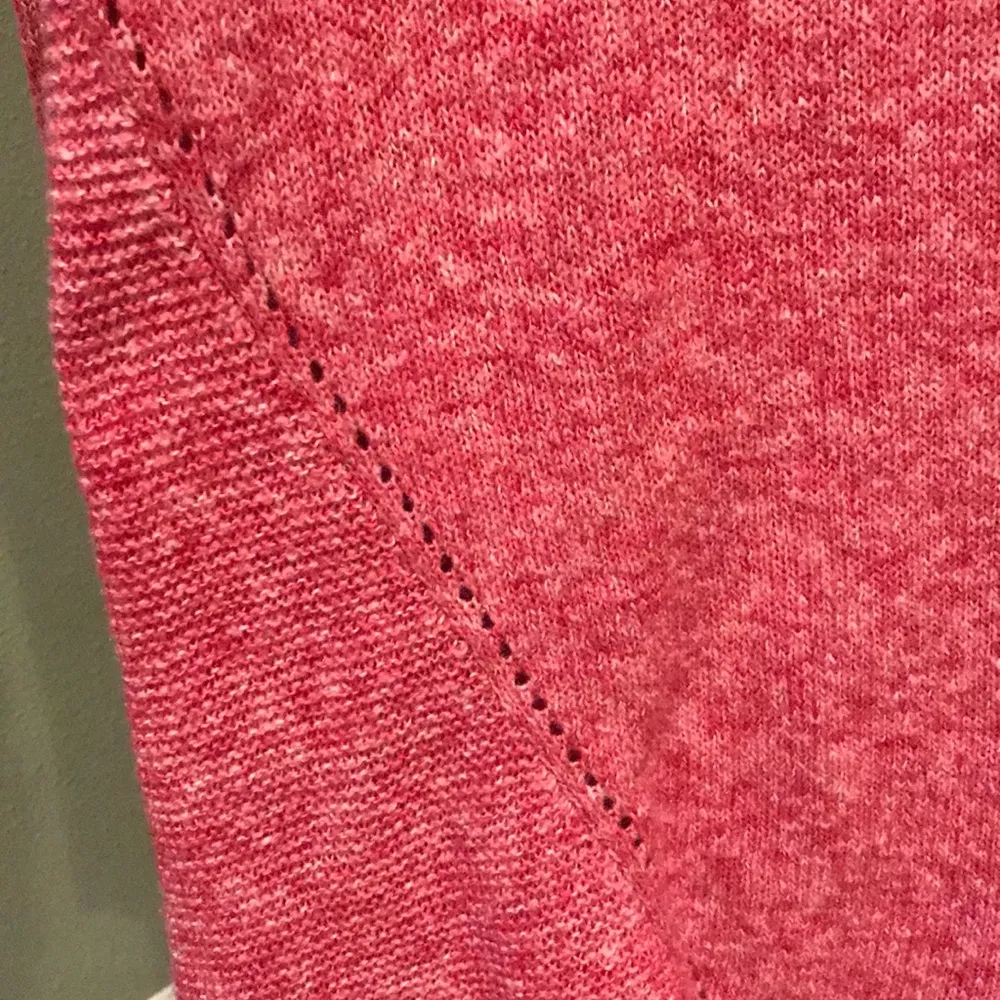 ⭐️⭐️⭐️3 for 12⭐️⭐️⭐️Cato Hi/Lo Sweater - Image 4