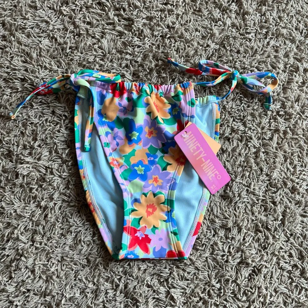 NWT! Juniors' Ninety - Image 7