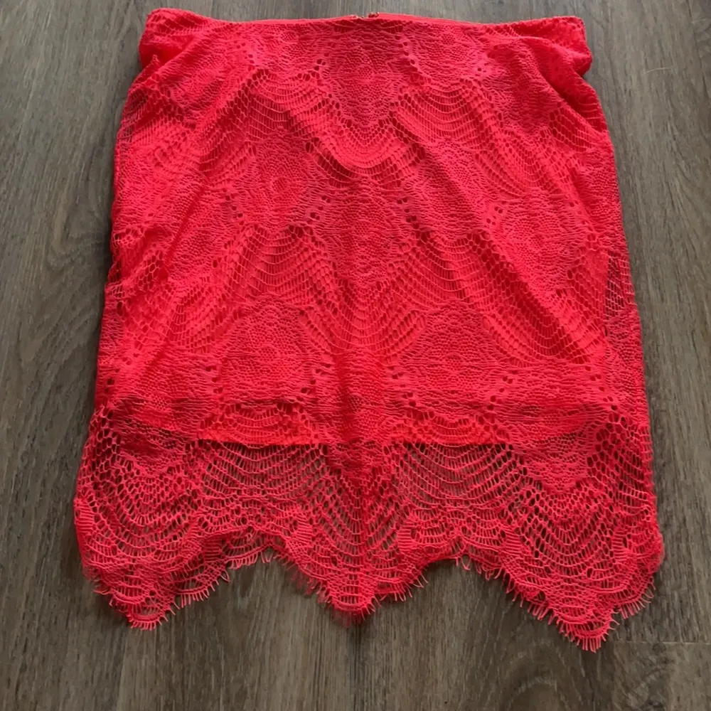 Torrid Skirt Size 0X - Image 14