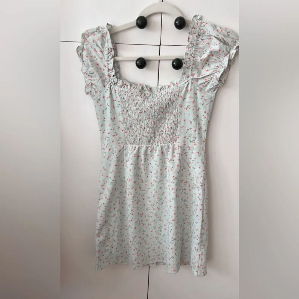NWT Princess Polly Donna Mini Dress - Image 10