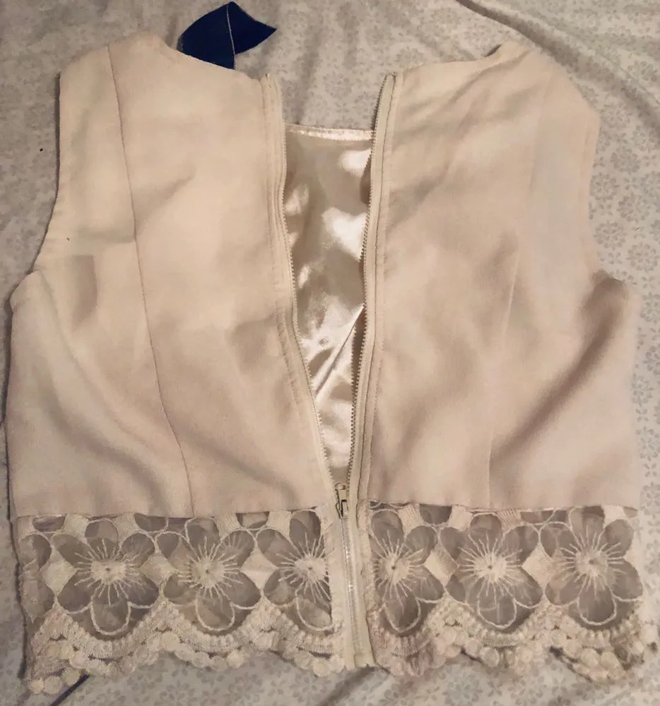 Moon Collection Top - Image 2