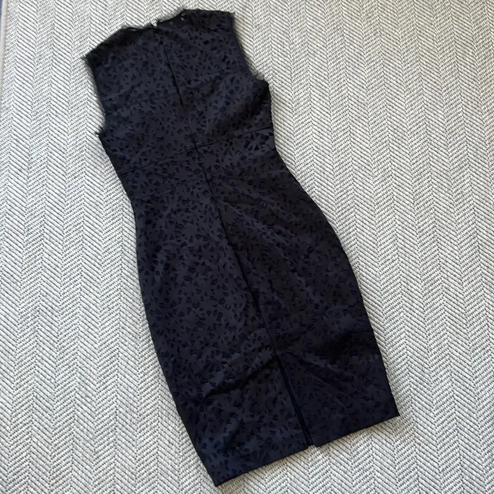 Elizabeth and James sleeveless dress - Image 7