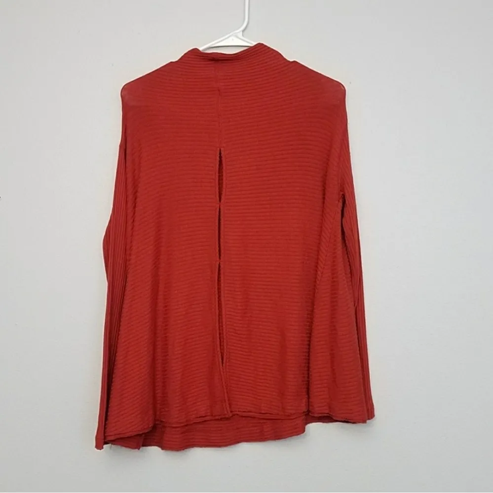 lover rib thermal top - Image 4