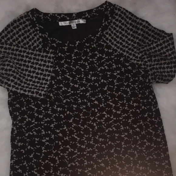 Max studio dress - Image 3