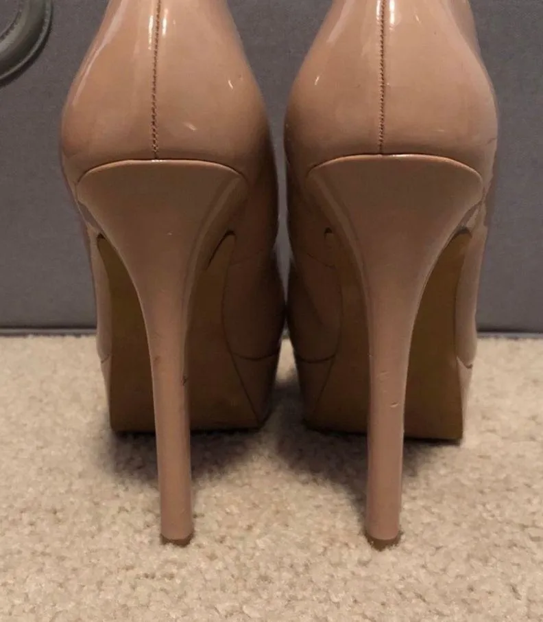 Stilettos  - Image 3