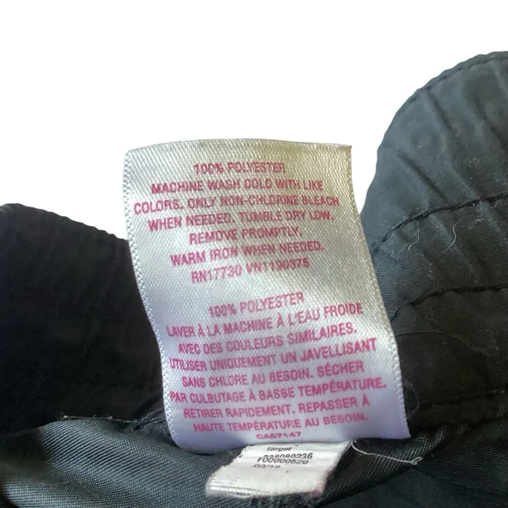 Xhilaration Running Shorts - Image 3