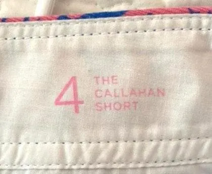 Callihan Shorts - Image 3