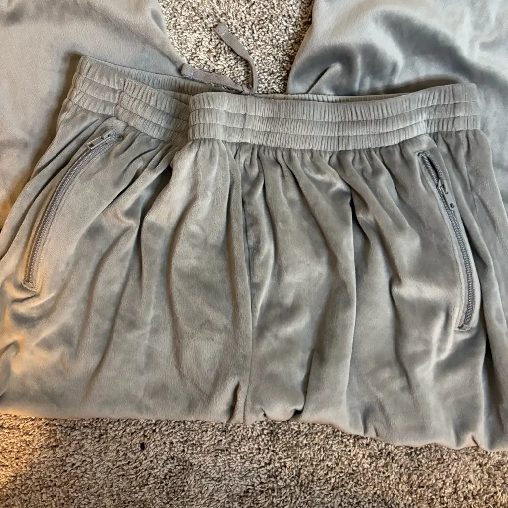 Skims sweatpants - Image 3