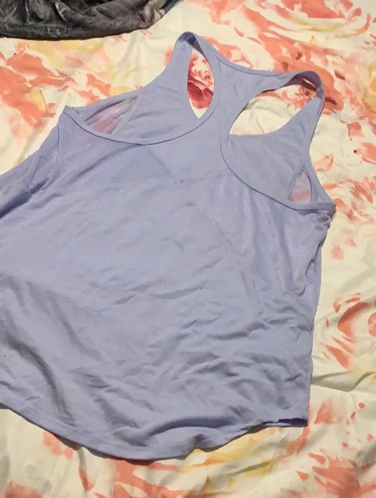 Layer8 Tank - Image 2