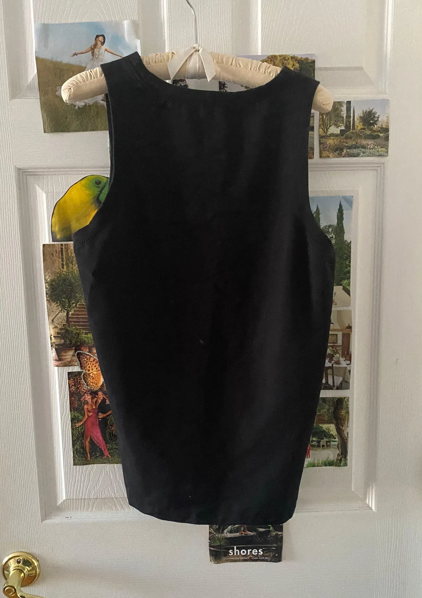 Uniqlo TANKTOP - Image 2