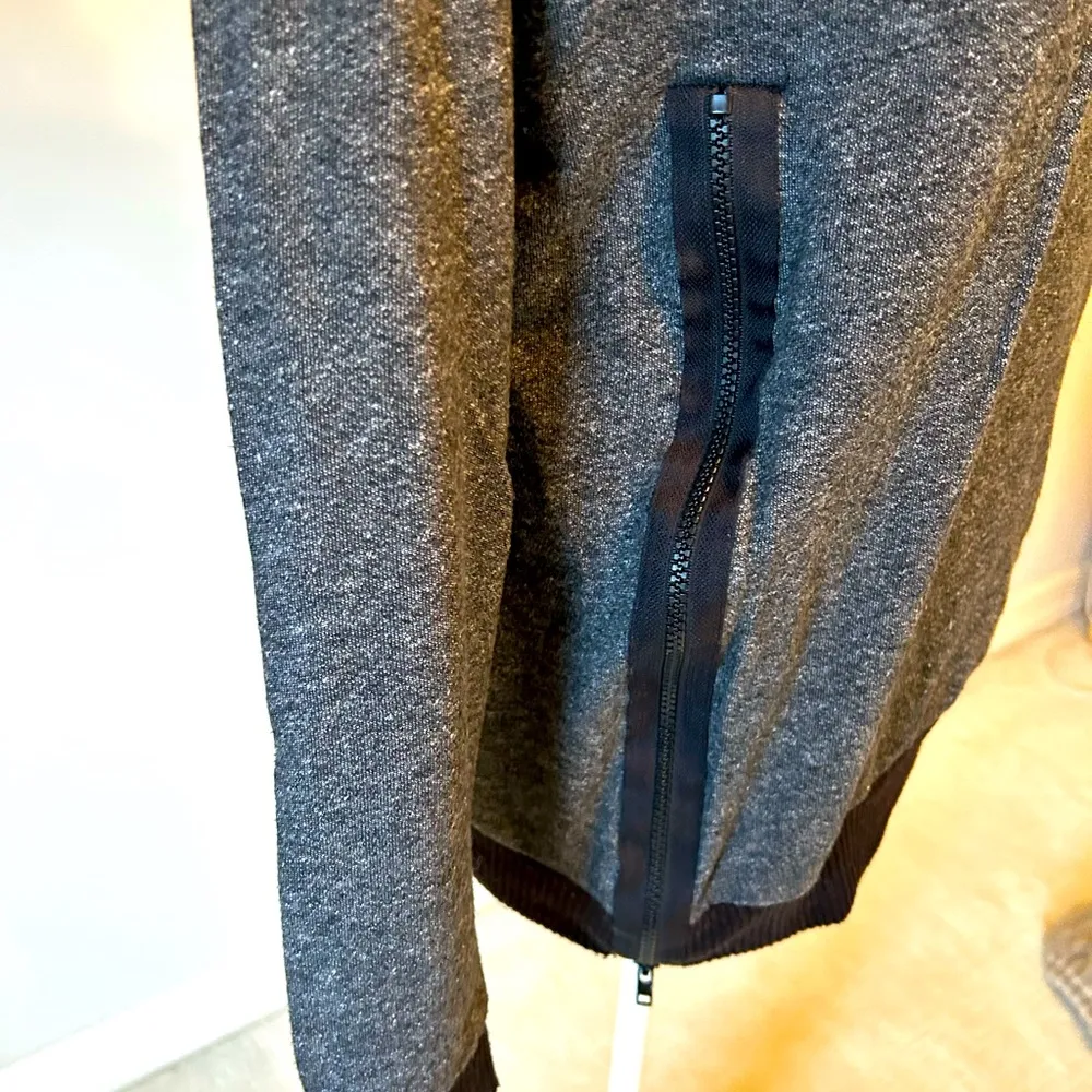 Chicago top - Image 30