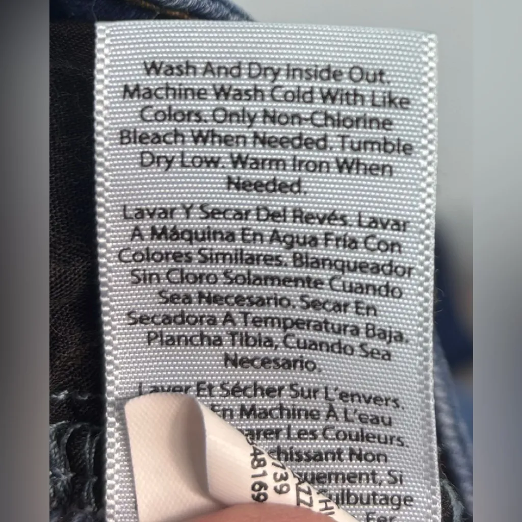 Sofia Vargara Super Hi - Image 9