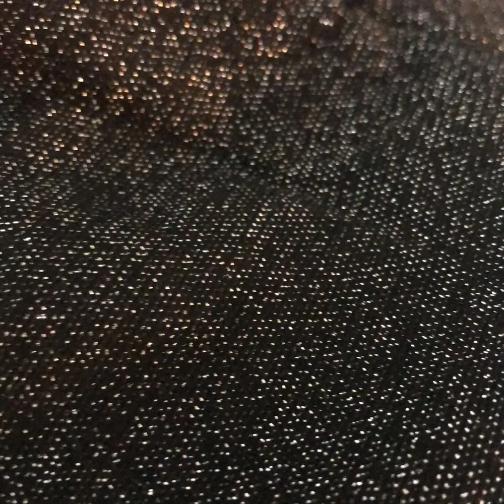 Rachel‎ Zoe • Black size 6 high-rise wide leg dress pants - Image 4