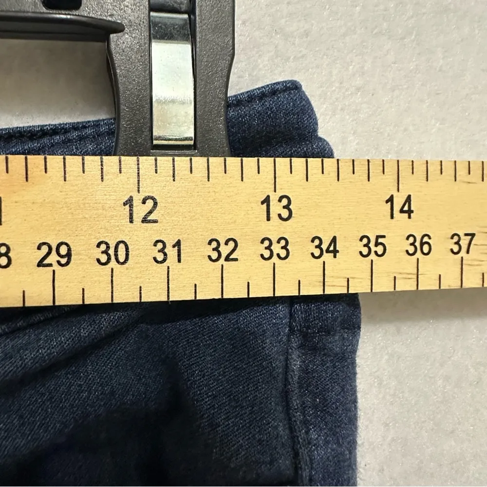 William Rast Women’s Jeans High Rise Ankle Skinny Size 28 - Image 4