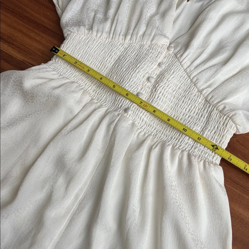 Express romper - Image 6