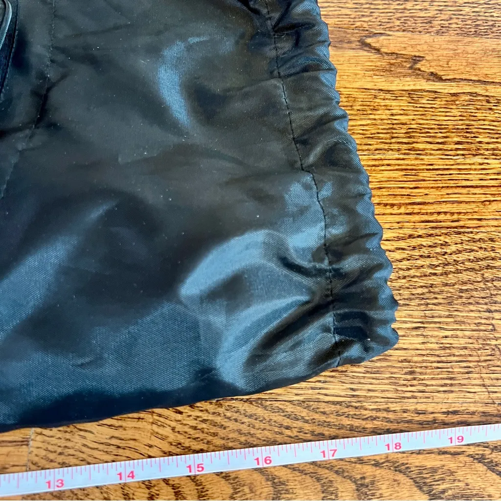 SPIRIT by Thirty - Image 7