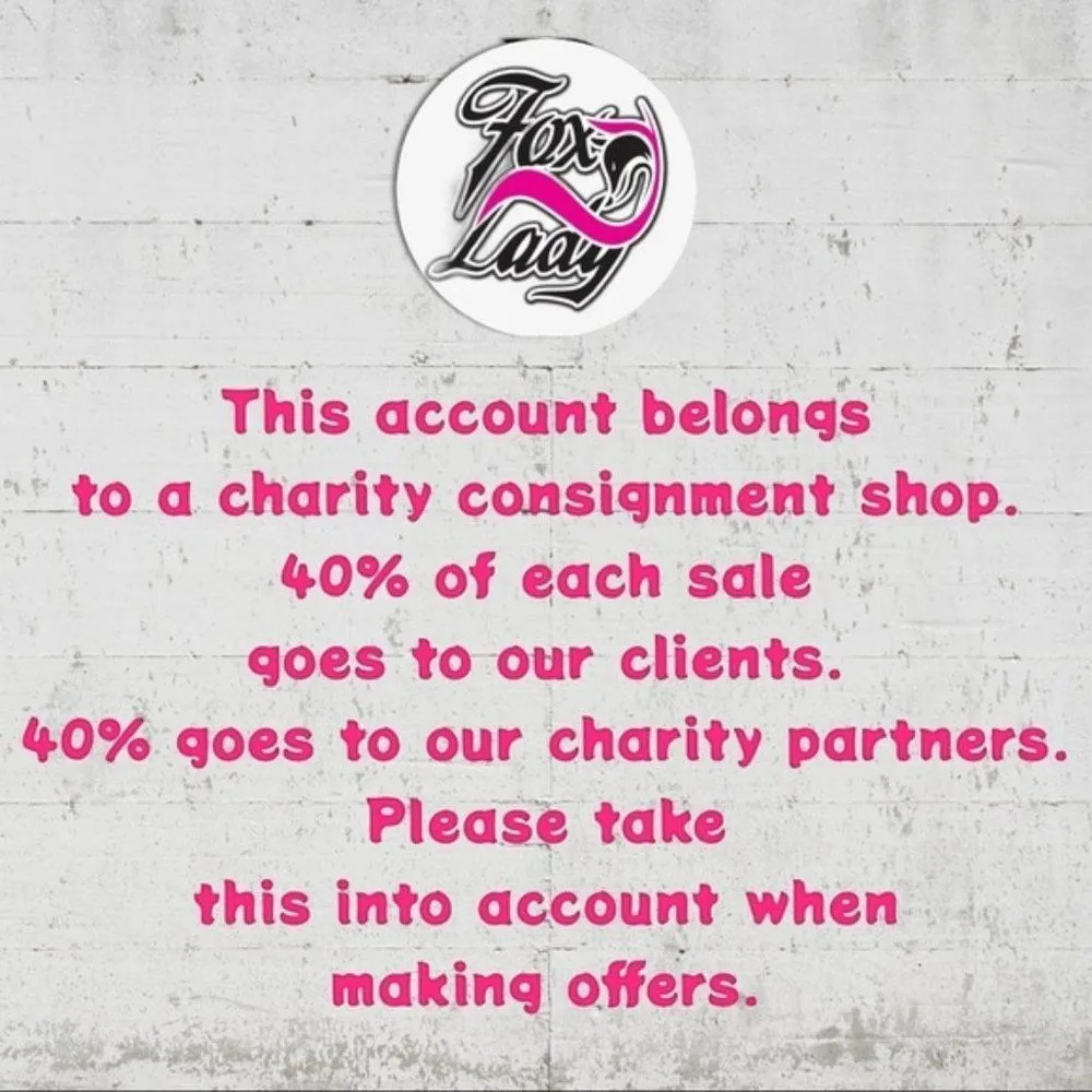 H&M NWT Ruffled Bikini Bottoms Sexy 12 - Image 11