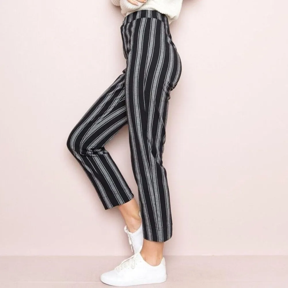 ✨Brandy Melville Tilden One Size Pants✨ - Image 6