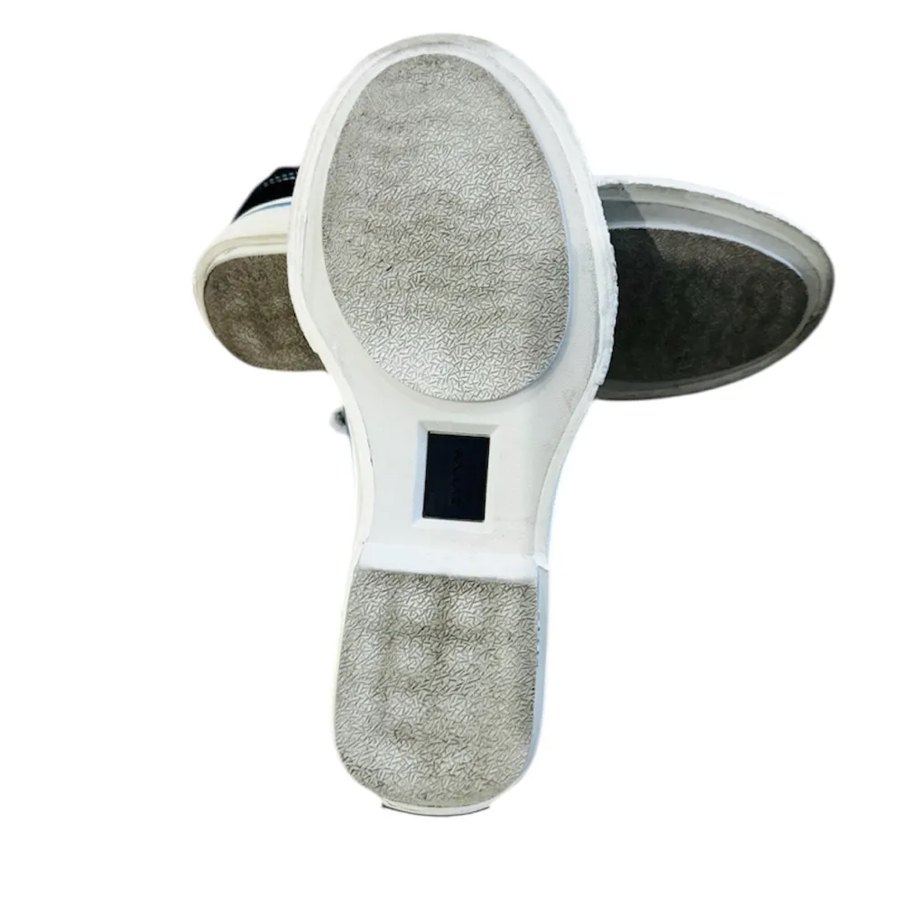 Eytys Laguna Low - Image 8