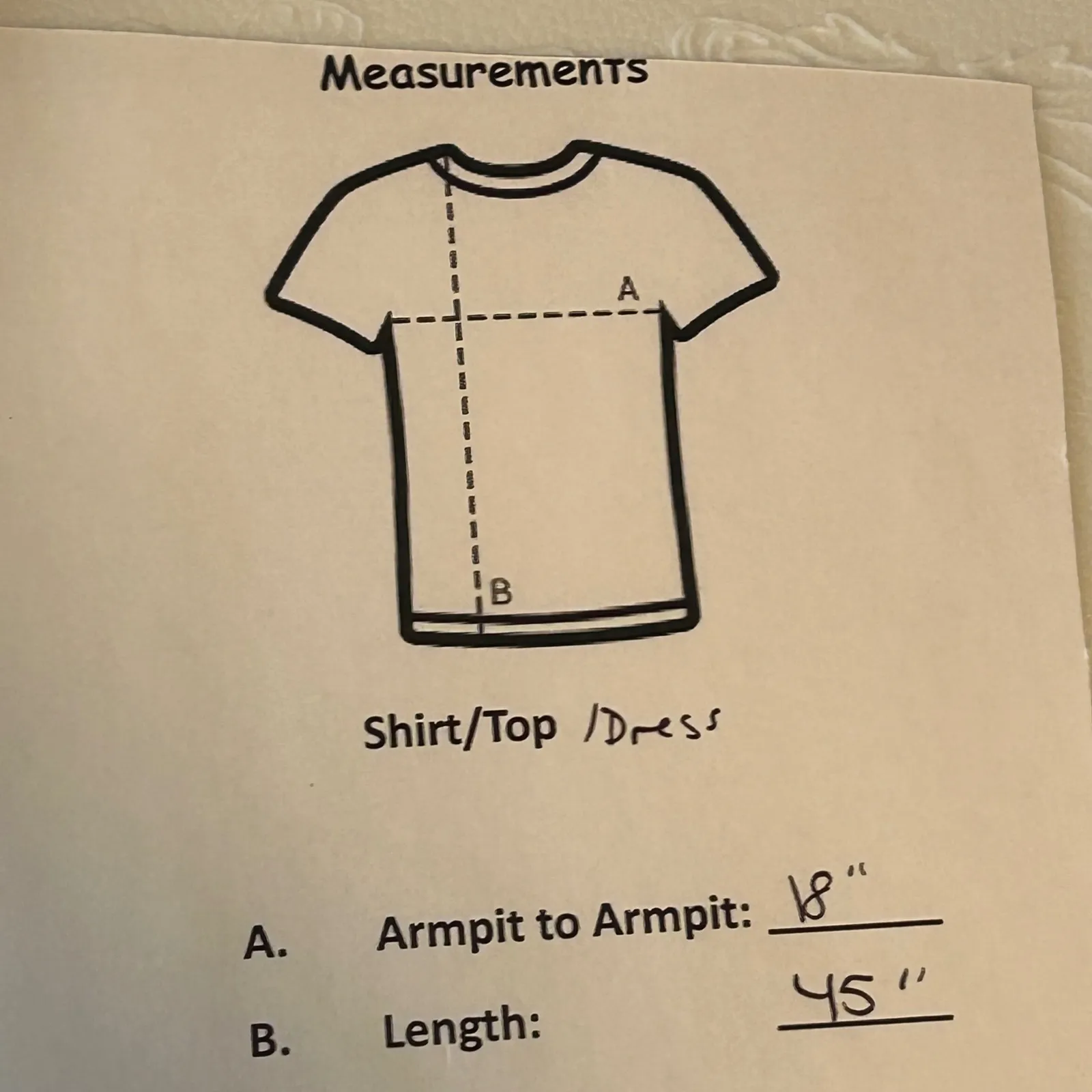 Bardot Pink Lace Scalloped Hem Sleeveless Midi Sheath Dress Size US 8 M - Image 5