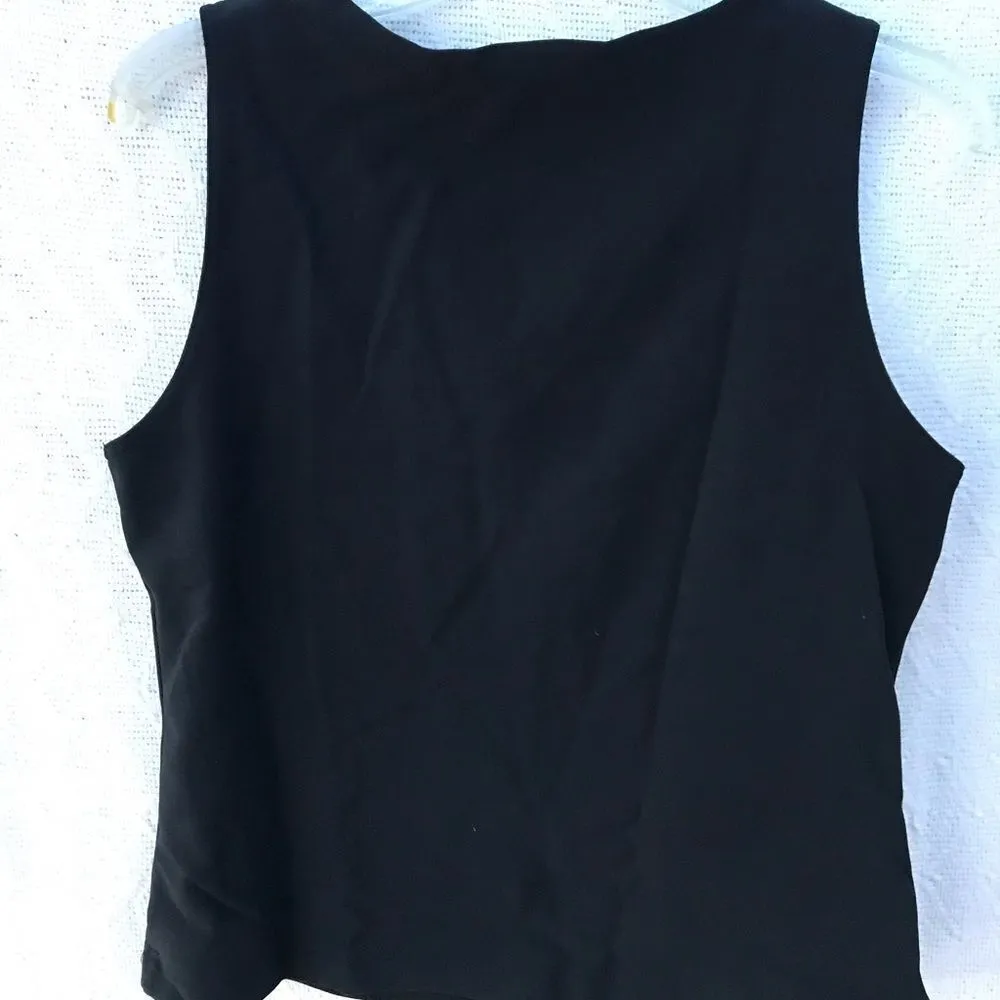 Boston Proper Sleeveless Top - Image 5
