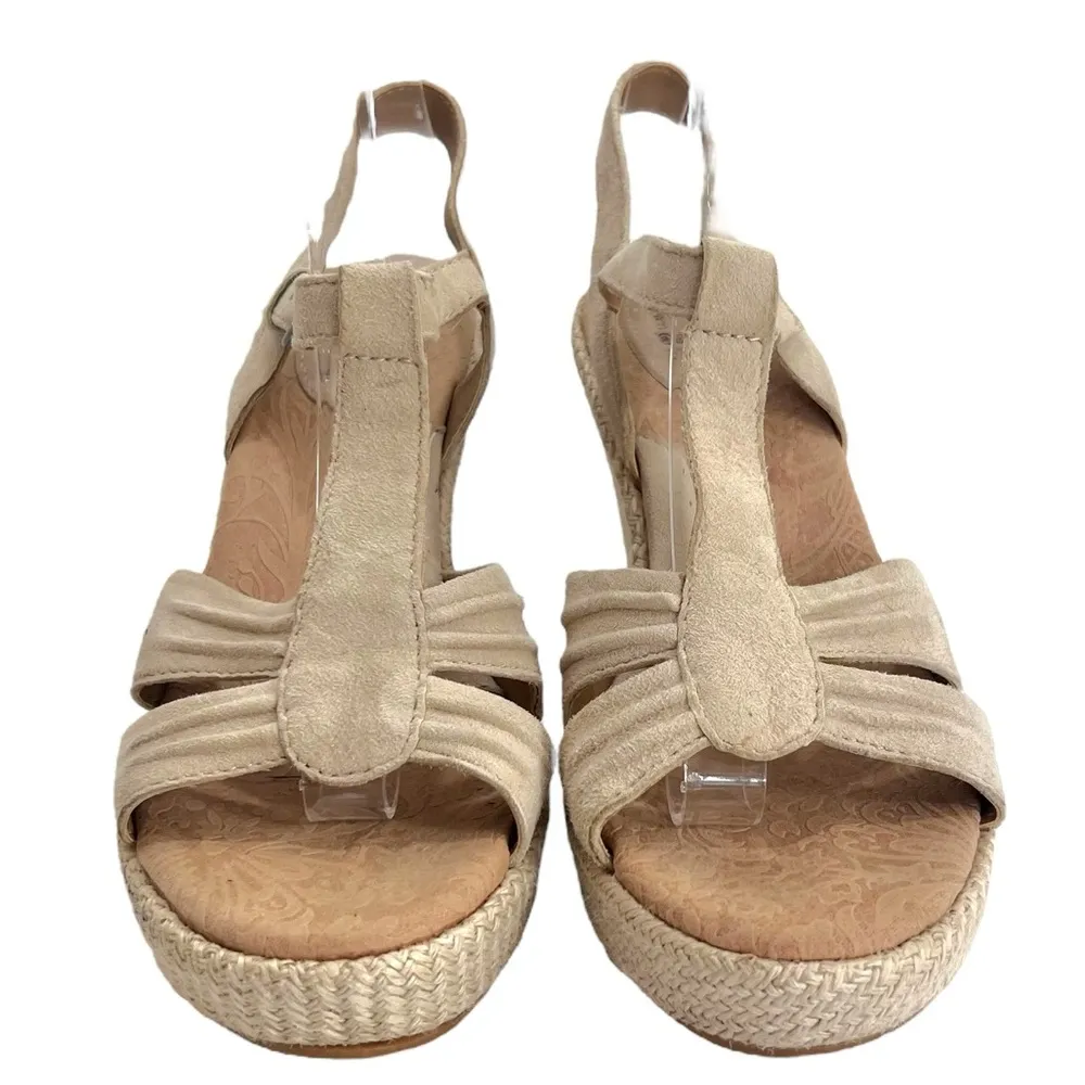 b.o.c Born Concept Beige T - Image 3