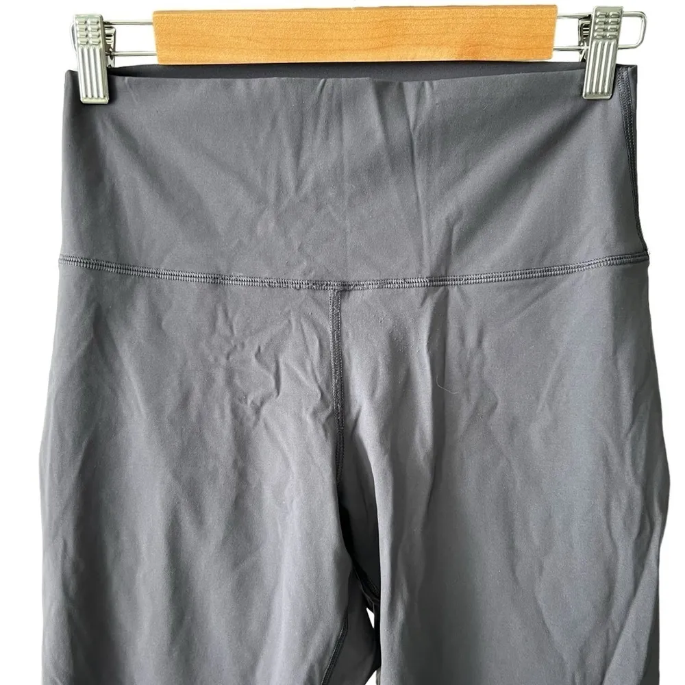 EVERLANE Renew The Perform Leggings - Image 3