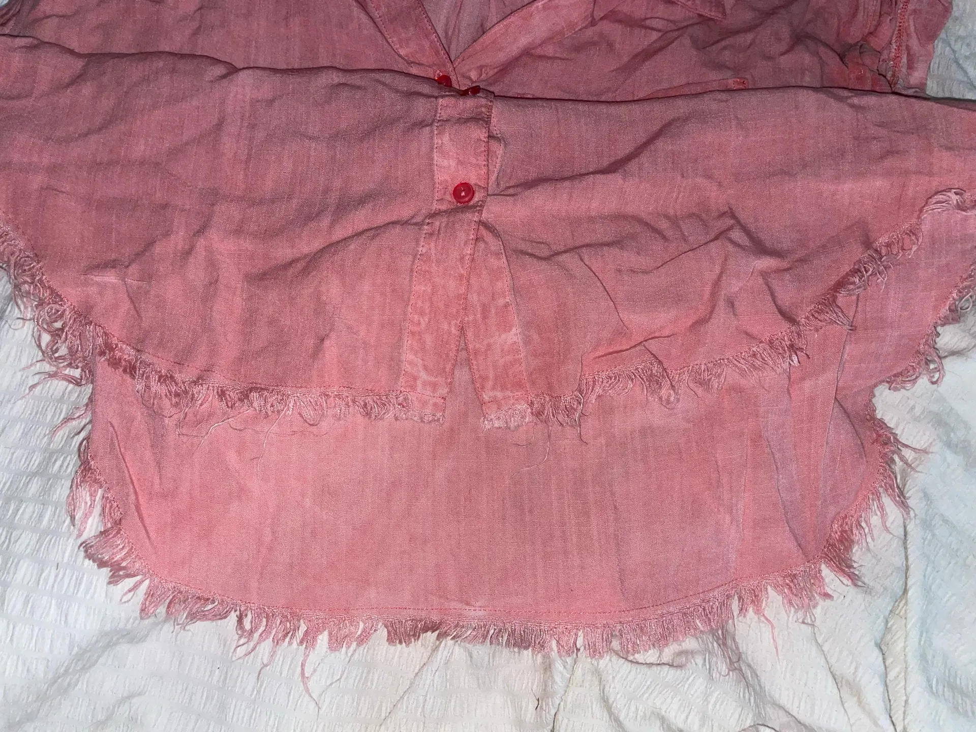 Umgee Top Women’s - Image 3