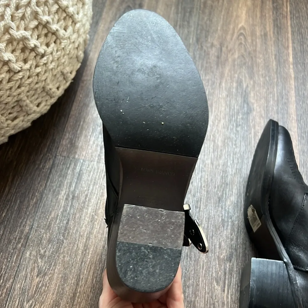 Tony Bianco Frenchy Boot - Image 7