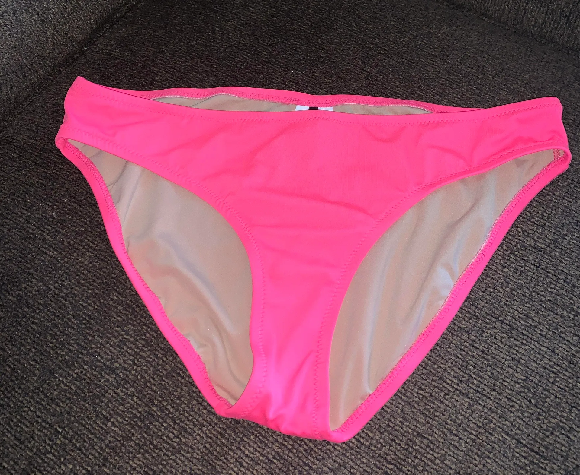 JCrew Surf Hipster Bikini Bottom  - Image 3