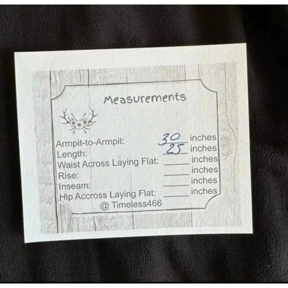 Free People Womens Little Bit Of Love Knit Blouse  Crochet Flowy Sz M #1840 - Image 11