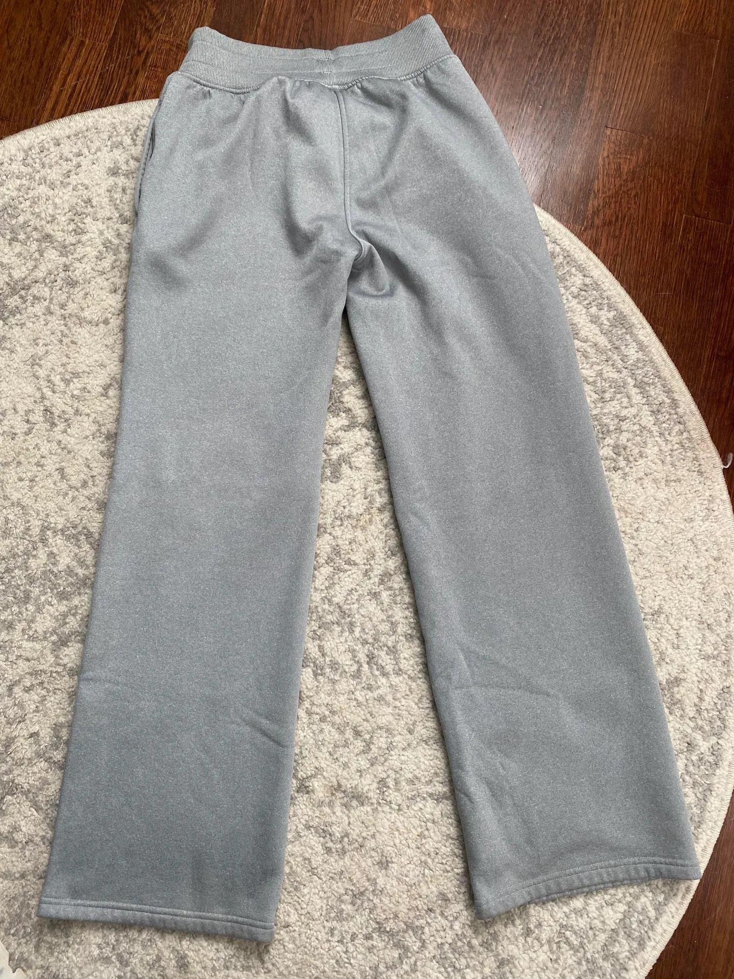 Under Armour UA Sweatpants  - Image 3